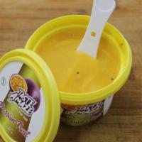 Passion Fruit Cup · Taste Amaze Passion Fruit Cups 7.05oz
Always Fresh, Natural Taste! Includes Spoon
Only 153 C...