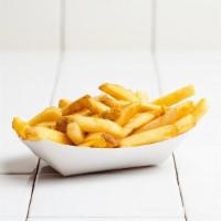 French Fries · 