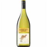 Yellow Tail Chardonnay (1.5 L) · This [yellow tail] Chardonnay is everything a great wine should be – vibrant, flavorsome, fr...