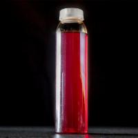 Z2 Housemade Chili Oil (8 Oz) · Hand crafted with traditional Chinese herbs and spices