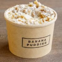 Original Banana Pudding · Homemade original banana pudding has a rich texture and is filled with fresh delicious banan...