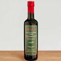Felice Extra Virgin Olive Oil · 