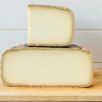 Ossau Iraty Onetik · 1/4 lb | An ancient, pasteurized sheep’s milk cheese from Onetik, a cheese dairy farm locate...