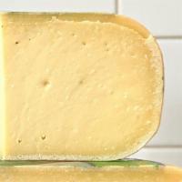 Wilde Weide Gouda · 1/4 lb | Wilde Weide Gouda is produced on a 300 year old island farm in south Holland. It op...