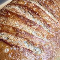 Amy'S Tangy Sourdough · Amy’s Bread has been baking some of New York City’s finest bread since 1992. Get a taste of ...