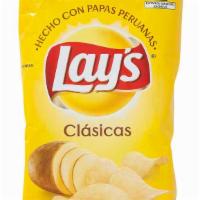 Small_Lays Classic · 