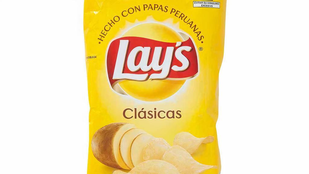 Small_Lays Classic · 