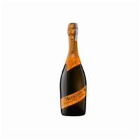 Mionetto (750 Ml) · Prosecco (11.0% ABV).