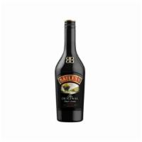 Bailey'S Irish Cream 750Ml · Must be 21 to purchase.