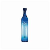 Milagro Silver, 750Ml Tequila (40.0% Abv) · Milagro Silver is an estate-grown, 100% blue agave tequila that is renowned for its crisp, f...