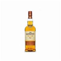 The Glenlivet 12 Year Old, 750Ml Scotch (40.0% Abv) · Glenfiddich 12 Year Old is carefully matured in the finest American bourbon and Spanish sher...
