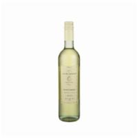 Santa Marina Pinot Grigio, 750Ml Wine (12.0%25 Abv) · 