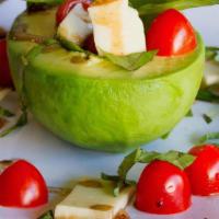 Starters · Great healthy and tasty appetizers go great with any salad, sandwich, burger or soup. Defini...