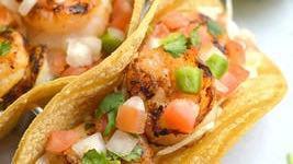 Individual Taco · Smaller than your regular taco. Your choice of meat, on a special nixtamal tortilla topped w...