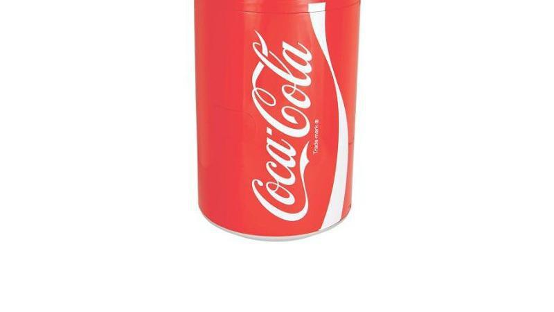 Coca Cola / Coke · 