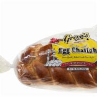 Challah · Loved by many, our fresh baked challah is a beautiful addition to any tabletop. Our deliciou...