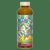 Arizona Tea · 16 oz. Bottle