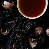 Premium Pu'Erh Tea · Premium loose pu'erh tea and flavored pu'erh tea blends from across the globe.