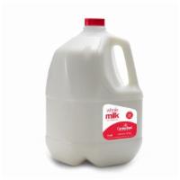 Cumberland Farms Whole Milk- Gallon · 