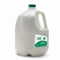 Cumberland Farms 2% Milk- Gallon · 