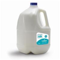 Cumberland Farms 1% Milk- Gallon · 