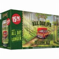 Founders Ipa - 15 Pack Cans · 