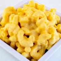 Box Set - Mac & Cheese · Creamy Mac & Cheese