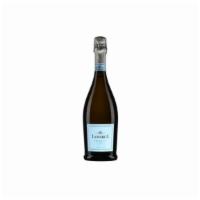 La Marca Prosecco · 750 ml sparkling wine (11.0% ABV).