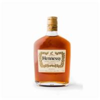Hennessy (375Ml) · V.S.