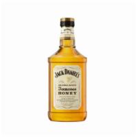 Jack Daniel'S Tennessee Honey Whisky | 50Ml, 	35% Abv · Jack Daniel’s Tennessee Honey is a delicious, complex Jack. It delivers the bold character o...