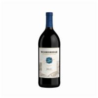 Woodbridge Merlot, 1.5L Red Wine (13.5% Abv) · Woodbridge by Robert Mondavi Merlot Red Wine is smooth and complex, delicious with daily mea...