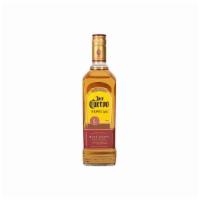 Jose Cuervo Gold 750Ml · Must be 21 to purchase.