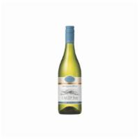 Oyster Bay Sauvignon Blanc · 750ml White Wine 12.5% ABV.
