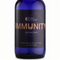 Immunity Elixir · Our collection of Plant Alchemy formulations are blended adaptogenic herbs and medicinal mus...