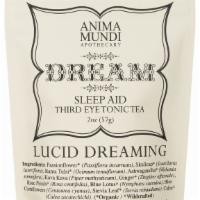 Lucid Dreaming Tea  · Lucid Dreaming Tea is crafted with a blend of calming and soothing herbs and is ideal for re...