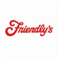 Dinner Sides · Our sides are a deliciously fun way to get a taste of Friendly’s.  Order one or more a-la-ca...