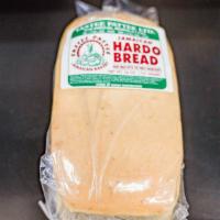 Hardo Bread · 