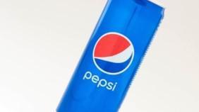 Pepsi · 12oz can