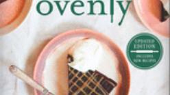 Ovenly Cookbook · 