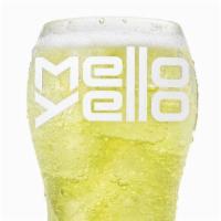Mello Yello™ · 