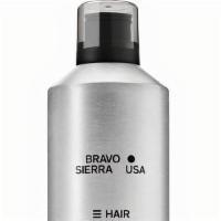 Hair/Body Wash & Shave
 · All-in-one solution: efficacy in a can. Our 4-in-1 face wash, body wash, hair cleanser and s...