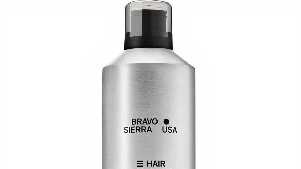 Hair/Body Wash & Shave
 · All-in-one solution: efficacy in a can. Our 4-in-1 face wash, body wash, hair cleanser and shave gel transforms into a creamy foam, working to gently cleanse without harsh SLS/SLES. The invigorating blend of white vetiver, Virginian cedarwood and juniper berry instantly refreshes and revitalizes.