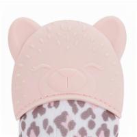 Itzy Ritzy - Itzy Mitt™ Silicone Teething Mitts · 