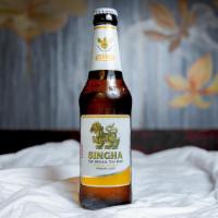 Singha Beer By The Bottle · Must be 21+ to order.
