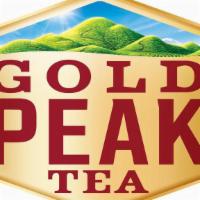 Gold Peak · 