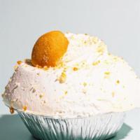 Banana Cream Mini Pie · If you’ve never had banana cream pie before get ready to fall in love. Old fashioned banana ...