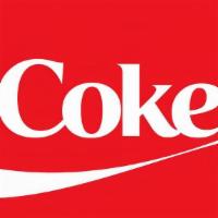 Coke · 