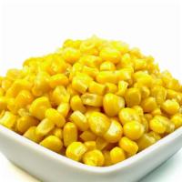 Corn  · 