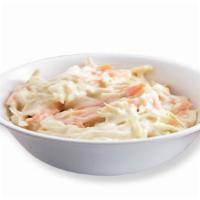 Coleslaw · 