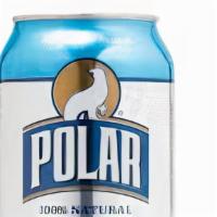Seltzer Water (Can) · 